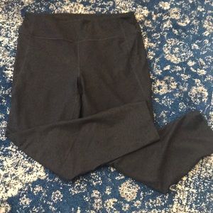 Outdoor voices 7/8 leggings